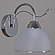 Бра Illumico IL0495-1WSQ-25CH ELITE