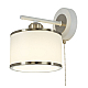 Бра Citilux Alton CL421412