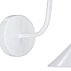 Бра Vitaluce V4785-0/1A