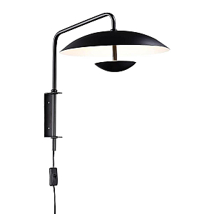 Бра ST Luce Armonico SL6502.401.01