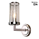 Бра Favourite Assembly 2374-1W