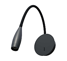Бра Lightstar Omega 200337