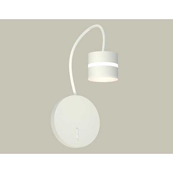 Бра Ambrella Light Traditional (C9595, N8444) XB9595202