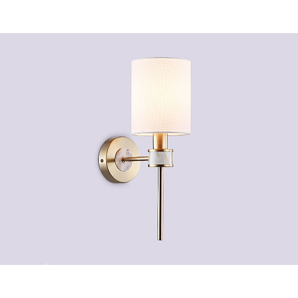 Бра Ambrella Light High Light Classic LH72375