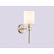 Бра Ambrella Light High Light Classic LH72375