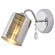 Бра MyFar Patrick MR1600-1W