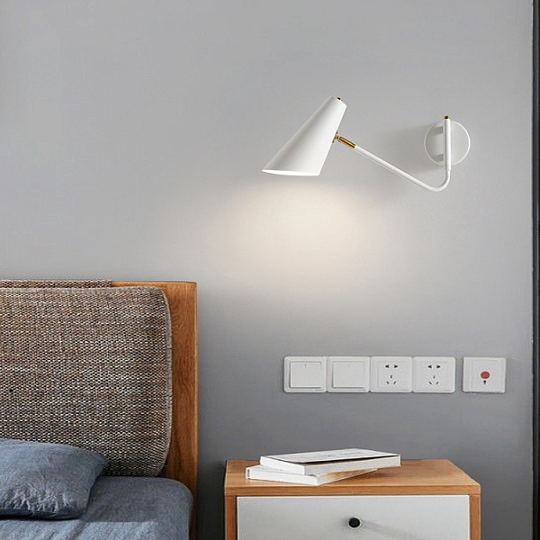 Бра Imperium Loft nati01 224048-23