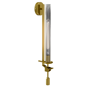 Бра Lightera Torino LE310W-1G