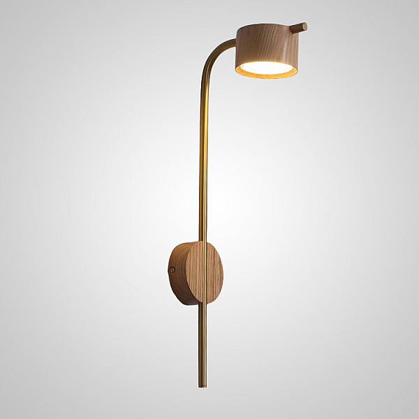 Бра Imperium Loft Patsy 208810-23