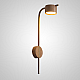 Бра Imperium Loft Patsy 208810-23