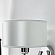 Бра Citilux Эвита CL466310