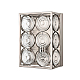Бра Vele Luce Sophie VL3233W01