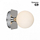 Бра Arte Lamp Aqua-Bolla A5663AP-1CC