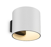 Бра Maytoni Rond C066WL-01W
