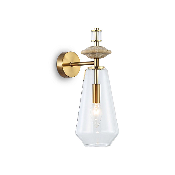 Бра Ambrella Light High Light Ceramo Modern LH53307
