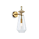 Бра Ambrella Light High Light Ceramo Modern LH53307