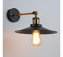 Бра TopDecor Arni A1 12