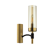 Бра Lumion Sharon 6538/1W