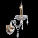 Бра Illumico IL8281-1W-30 GD