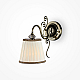 Бра Maytoni Vintage ARM420-01-R