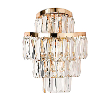 Настенный светильник Odeon Light Wayta 5073/2W