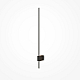 Бра Maytoni Technical Pars C070WL-L6B3K