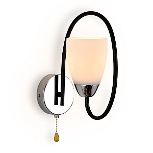 Бра Ambrella Light TR3134