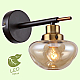 Бра Lussole Lgo Oahe GRLSP-8143