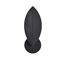 Бра Lumion Moderni Leaf 8395/1W