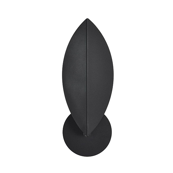 Бра Lumion LEAF 8395/1W