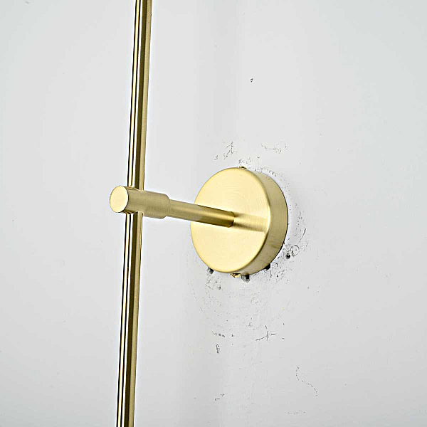 Бра Imperium Loft Lines 178057-26