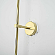Бра Imperium Loft Lines 178057-26