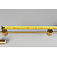 Бра Omnilux Parrini OML-99611-01