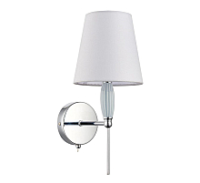 Бра Lumion Classi Karmen 8279/1W