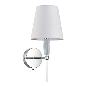 Бра Lumion Classi Karmen 8279/1W