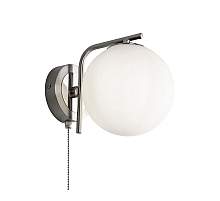 Бра Citilux Томми CL102314