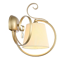 Бра ST-Luce SL177.201.01