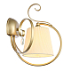 Бра ST-Luce SL177.201.01