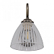 Бра Arte Milano Amalfi 338656/1W AB