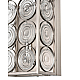 Бра Vele Luce Sophie VL3233W01