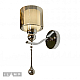 Бра iLamp Milano 70291-1B CR