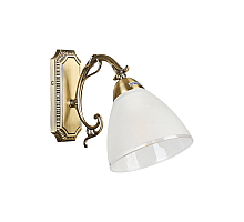 Бра Myfar Amelie MR2760-1W