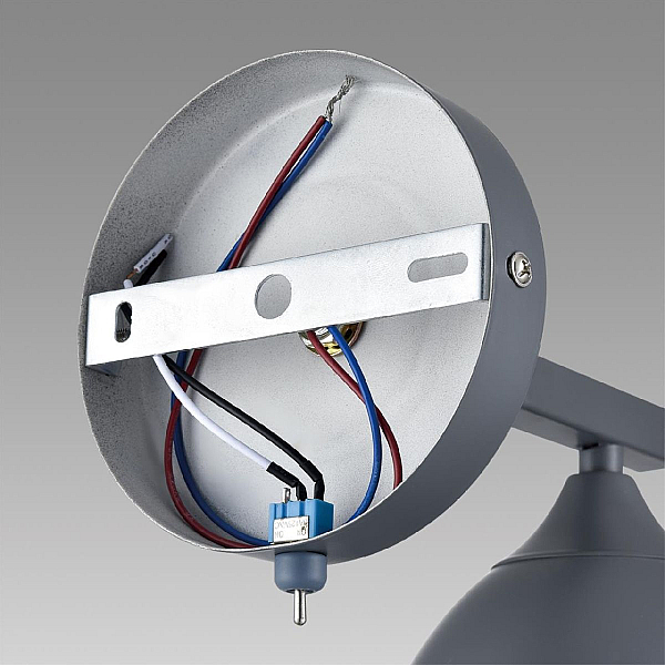 Бра Lumion Moderni Colange 8096/1W
