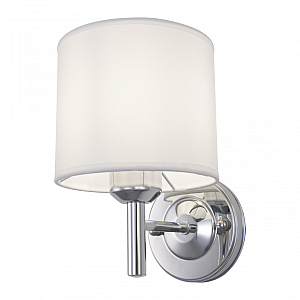 Бра Arte Milano Amalfi 332756/1W CR
