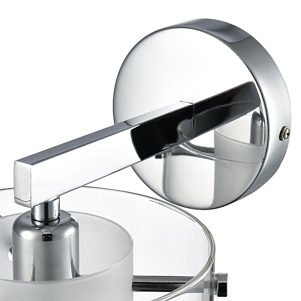 Бра Lumion VERDI 8261/1W