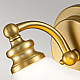 Бра Hinkley HK-AINSLEY1-BATH-BB