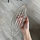 Бра Imperium Loft 249062-22 249062-22