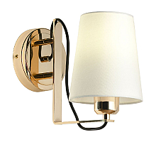 Бра Lussole Cozy LSP-8809