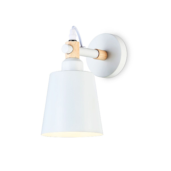 Бра Ambrella light Traditional Loft TR82212