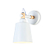 Бра Ambrella light Traditional Loft TR82212